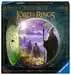 The Lord of the Rings Adventure Book Game Games;Strategy Games - Thumbnail 1 - Ravensburger
