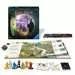 The Lord of the Rings Adventure Book Game Games;Strategy Games - Thumbnail 3 - Ravensburger