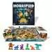Horrified: Greek Monsters Games;Strategy Games - Thumbnail 3 - Ravensburger