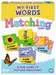 Matching - My First Words Games;Children s Games - Thumbnail 1 - Ravensburger