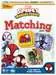 MVSpidey&Amazing Friends Matching Games;Children s Games - Thumbnail 1 - Ravensburger
