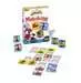 MVSpidey&Amazing Friends Matching Games;Children s Games - Thumbnail 3 - Ravensburger