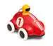 Push & Go Racer BRIO;BRIO Toddler - Thumbnail 2 - Ravensburger