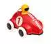 Push & Go Racer BRIO;BRIO Toddler - Thumbnail 3 - Ravensburger