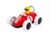 Play & Learn Action Racer BRIO;BRIO Toddler - Thumbnail 2 - Ravensburger