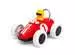Play & Learn Action Racer BRIO;BRIO Toddler - Thumbnail 3 - Ravensburger