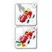 Play & Learn Action Racer BRIO;BRIO Toddler - Thumbnail 4 - Ravensburger