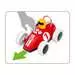 Play & Learn Action Racer BRIO;BRIO Toddler - Thumbnail 5 - Ravensburger