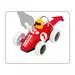 Play & Learn Action Racer BRIO;BRIO Toddler - Thumbnail 6 - Ravensburger