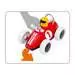 Play & Learn Action Racer BRIO;BRIO Toddler - Thumbnail 7 - Ravensburger