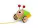 Play & Learn Light Up Firefly BRIO;BRIO Toddler - Thumbnail 3 - Ravensburger