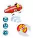 Remote Control Race Car BRIO;BRIO Toddler - Thumbnail 4 - Ravensburger