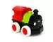 Steam & Go Train BRIO;BRIO Toddler - Thumbnail 3 - Ravensburger