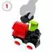 Steam & Go Train BRIO;BRIO Toddler - Thumbnail 4 - Ravensburger