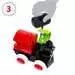 Steam & Go Train BRIO;BRIO Toddler - Thumbnail 6 - Ravensburger