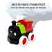 Steam & Go Train BRIO;BRIO Toddler - Thumbnail 8 - Ravensburger
