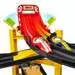 Roll Racing Tower BRIO;BRIO Toddler - Thumbnail 13 - Ravensburger