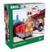 Metro Railway Set BRIO;BRIO Railway - Thumbnail 1 - Ravensburger