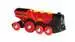 Mighty Red Action Locomotive BRIO;BRIO Railway - Thumbnail 2 - Ravensburger