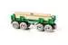 Lumber Loading wagon BRIO;BRIO Railway - Thumbnail 2 - Ravensburger