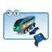 Smart Tech Sound Record & Play Engine BRIO;BRIO Railway - Thumbnail 7 - Ravensburger