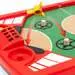 Pinball Challenge BRIO;BRIO Games - Thumbnail 5 - Ravensburger