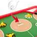 Pinball Challenge BRIO;BRIO Games - Thumbnail 6 - Ravensburger