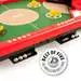 Pinball Challenge BRIO;BRIO Games - Thumbnail 8 - Ravensburger