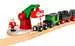 Christmas Steaming Train Set BRIO;BRIO Railway - Thumbnail 5 - Ravensburger
