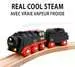 Christmas Steaming Train Set BRIO;BRIO Railway - Thumbnail 7 - Ravensburger