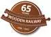 65th Anniversary Train Set BRIO;BRIO Railway - Thumbnail 9 - Ravensburger