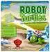 Robot Turtles ThinkFun;Educational Games - Thumbnail 1 - Ravensburger