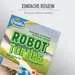 Robot Turtles ThinkFun;Educational Games - Thumbnail 7 - Ravensburger