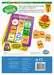 Zingo! Sight Words Boost Expansion Pack ThinkFun;Educational Games - Thumbnail 2 - Ravensburger