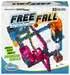 FreeFall ThinkFun;Single Player Logic Games - Thumbnail 1 - Ravensburger