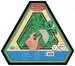 Triangulo Frogs           EN ThinkFun;Single Player Logic Games - Thumbnail 2 - Ravensburger