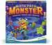 Math Path Monster ThinkFun;Educational Games - Thumbnail 1 - Ravensburger