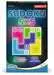 Sudoku 5x5 Magnetic Travel Puzzle ThinkFun;Travel Games - Thumbnail 1 - Ravensburger