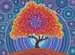 Tree of Life Jigsaw Puzzles;Adult Puzzles - Thumbnail 2 - Ravensburger