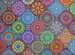 Magnificent Mandalas Jigsaw Puzzles;Adult Puzzles - Thumbnail 2 - Ravensburger