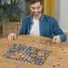 Happy Beads Jigsaw Puzzles;Adult Puzzles - Thumbnail 3 - Ravensburger