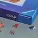 Ravensburger Photo Puzzle in a Box - 1000 pieces Jigsaw Puzzles;Personalized Photo Puzzles - Thumbnail 3 - Ravensburger