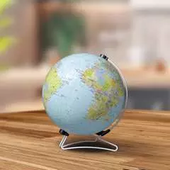 Puzzle-Ball The Earth 540pcs - image 7 - Click to Zoom